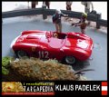 1956 - 112 Ferrari 860 Monza - Renaissance 1.43 (2)
